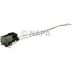 Door Lock Actuator