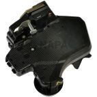 Door Lock Actuator