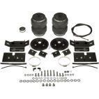 Air Suspension Helper Spring Kit