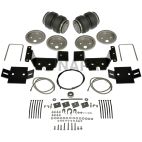 Air Suspension Helper Spring Kit
