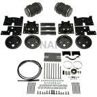 Air Suspension Helper Spring Kit