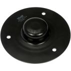 Coil Spring Bracket