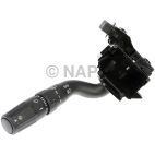 Turn Signal Lever