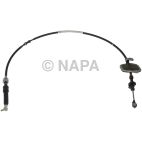 Automatic Transmission Shifter Cable