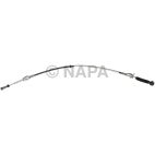 Manual Transmission Shift Cable