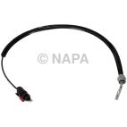 Shift Interlock Cable