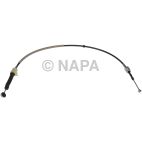 Manual Transmission Shift Cable