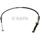 Manual Transmission Shift Cable