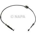 Automatic Transmission Shifter Cable