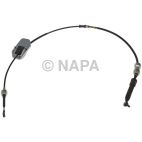 Automatic Transmission Shifter Cable