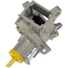 Ignition Lock Housing