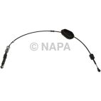 Automatic Transmission Shifter Cable