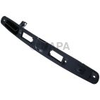 Liftgate Latch Handle
