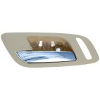 Interior Door Handle