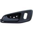 Interior Door Handle