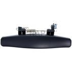 Exterior Door Handle