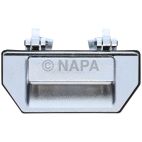 Tailgate Handle