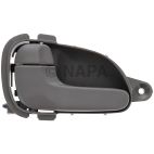 Interior Door Handle