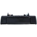 Exterior Door Handle