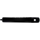 Exterior Door Handle