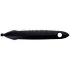 Exterior Door Handle