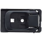 Interior Door Handle