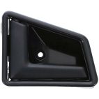 Interior Door Handle