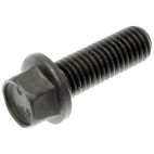 Exhaust Bolt