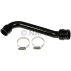 Fuel Filler Hose