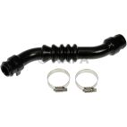 Fuel Filler Hose
