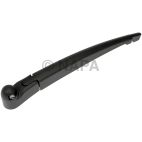 Windshield Wiper Arm