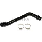 Fuel Filler Hose
