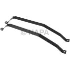 Fuel Tank Strap