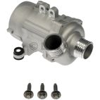 Engine Water Pump