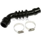 Fuel Filler Hose
