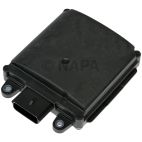 Blind Spot Detection System Warning Sensor