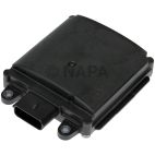 Blind Spot Detection System Warning Sensor