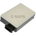 Blind Spot Detection System Warning Sensor