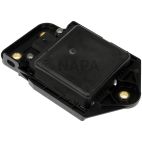 Blind Spot Detection System Warning Sensor