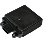 Blind Spot Detection System Warning Sensor