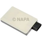 Blind Spot Detection System Warning Sensor