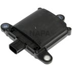 Blind Spot Detection System Warning Sensor