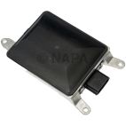 Blind Spot Detection System Warning Sensor