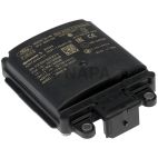 Blind Spot Detection System Warning Sensor
