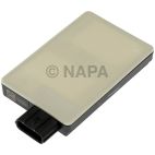 Blind Spot Detection System Warning Sensor