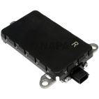 Blind Spot Detection System Warning Sensor