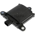 Blind Spot Detection System Warning Sensor