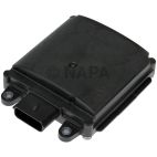 Blind Spot Detection System Warning Sensor