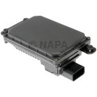 Cruise Control Distance Sensor