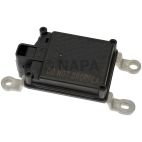 Cruise Control Distance Sensor